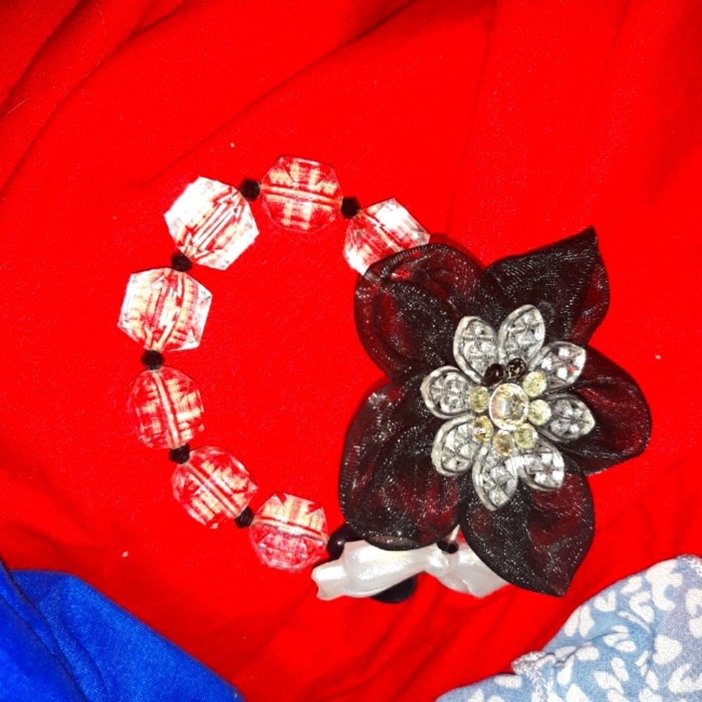 Tarina Tarantino Bracelet